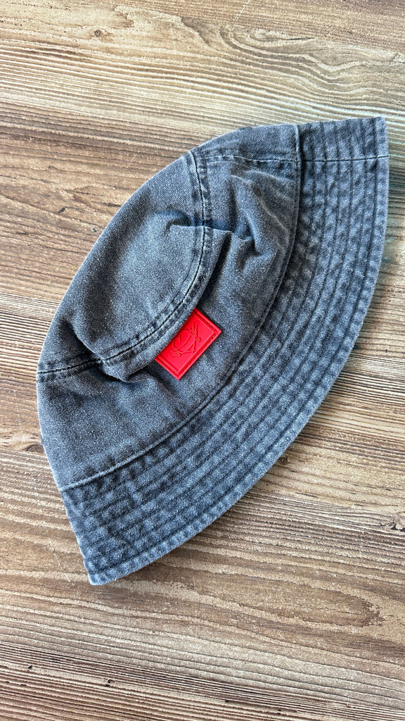 LNR Vintage Bucket Hat